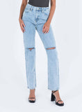 Tineit-Holland Jeans Denim Tall