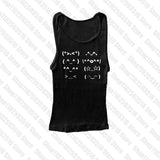 Tineit Women's Corset Top Y2k Crop Tops Women 2025 Trashy Y2k 2000s Tops With Suspenders Aesthetic Women's Blouses Goth Clothes Emo