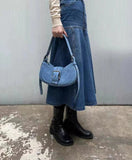 Tineit Lyrical Mini Shoulder Bag