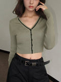 Tineit Jaina Knit Sweater