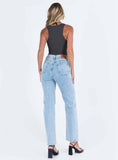 Tineit-Holland Jeans Denim Tall