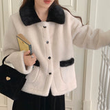 Tineit Tayana Puffer Jacket