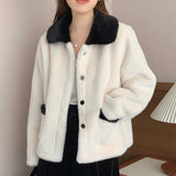 Tineit Tayana Puffer Jacket