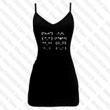 Tineit Women's Corset Top Y2k Crop Tops Women 2025 Trashy Y2k 2000s Tops With Suspenders Aesthetic Women's Blouses Goth Clothes Emo