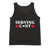 Tineit Y2K Punk American Style Women's Sleeveless Top Harajuku vintage Letter Print Gothic Emo Girls Streetwear Hip Hop Rock Streetwear