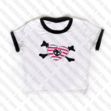 Tineit 2000s Y2k Tops Sexys 90s Vintage Clothes for Women Women's Top Women Aesthetic Women's Blouses Tanks & Camis Summer Emo Harajuku