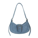 Tineit Lyrical Mini Shoulder Bag