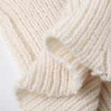 Tineit Tara Palm Knit Sweater