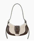 Tineit Lyrical Mini Shoulder Bag