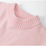 Tineit Maile Knit Sweater