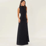 Tineit Baila Maxi Dress