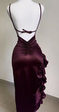 Tineit Elegant Chic Tight Short Homecoming Dress Fashion Party Gown Birthday Outfits (PRE-ORDER)