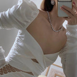 Tineit Diamond Bodycon Mini Dress