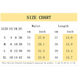 Tineit Bubble Mini Skirta for Women y2k Aesthetic Clothes A Line Flared Short Skirt Pleated Mini Skirt Puffy Skirt Kawaii Preppy Skirts