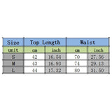 Tineit Women Y2K Aesthetic Bubble Skirts High Waist Ruffles A Line Pleated Mini Short Skirts Teen Girls Puffy Short Skirts Streetwear