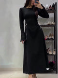 Tineit-Eid Ramadan women Bandage woman Dress Slim Fit Flare Sleeve Party Abaya Long Dress Morocco Kaftan Vestidos Dubai Robe Jalabiya