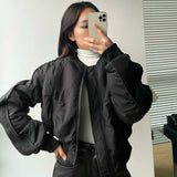 Tineit Tessa Bomber Jacket