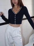 Tineit Jaina Knit Sweater