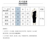 Tineit Summer Sexy Shoulder Color-block Bow Bandage Dress Tight Hip Elegant Party Dress Middle-aged Women's Clothing