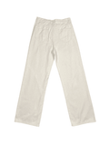 Tineit Splice Straight Leg Cargo Jeans